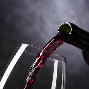 WSET 3 Wine - Revision Podcast