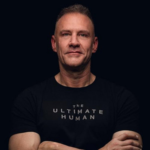 0036 - Gary Brecka - The Know Rogan Experience | Podcast on Spotify