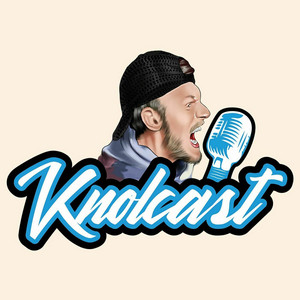 Aflevering 1 - Content creator OnlyFans - Zonder taboe | Podcast ...