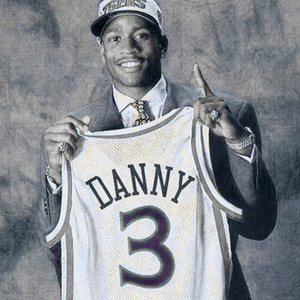 Danny2k Archive