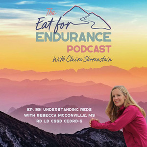 bpc 157 dr seeds 2125: Heal Like Wolverine: BPC 157 with Dr. William Seeds - Mind Pump: Raw  Fitness Truth