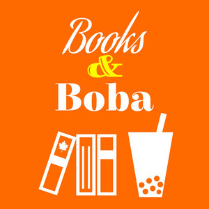 Books and Boba | Podcast on Spotify