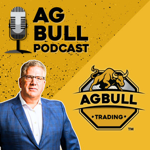 AG Bull