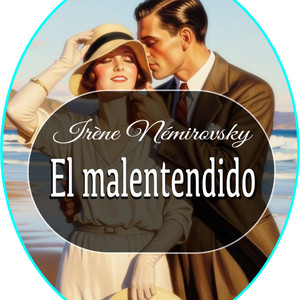 Ángel las alas del amor - 01 - Ángel Las Alas del Amor | Podcast