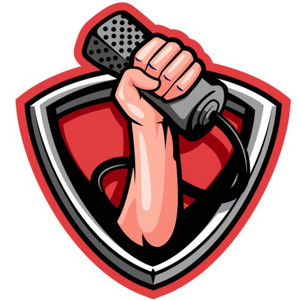 Unbreakable Podcast | Podcast on Spotify