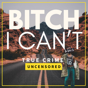 37 - Liminal Space - My Favorite Murder with Karen Kilgariff and ...