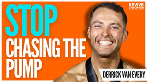 alex kikel l carnitine How To Take Advantage of All The Most Potent Supplements | Alex Kikel -  Sika Strength