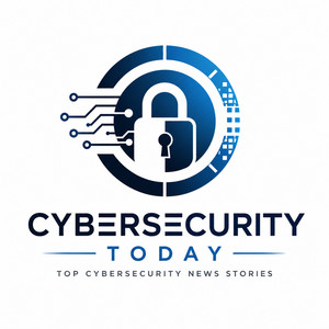 Cybersecurity Today