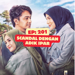 Ep 211: Kena Rogol Dengan Bangla! - Talk Folks | Podcast on Spotify