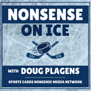 Nonsense on Ice
