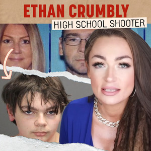 152: Scotland's WORST Child Sex Ring EVER… Drug-Addict Pedophile ...