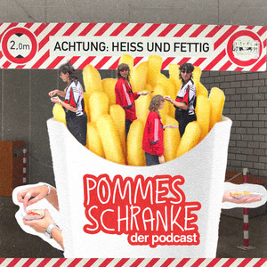 aldi gleitgel Ehrlich 😳 so etwas hätte ich nicht erwartet 🙈 Für alle, die Wert auf  Komfort legen – gerade zu zweit 💕 Ich war echt überrascht, wie angenehm  sich das anfühlt und dass es gleichzeitig so pflegend ist ✨ main image 0