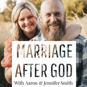 MAG - Marriage advice, Relationship Encouragement, We discuss Sex ...