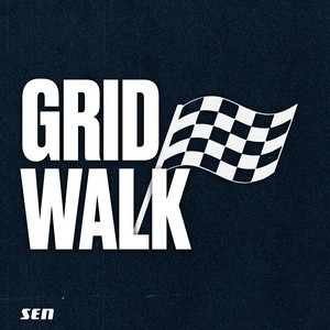 Grid Walk | Podcast on Spotify