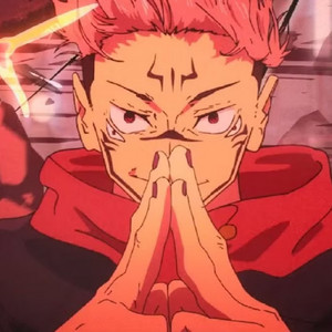 mineral craft in alliance with the empire