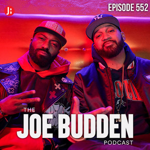 Episode 723 | 