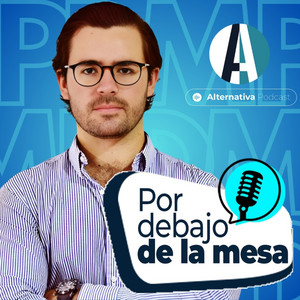 EN COSTA RICA NO HAY PLAYAS PRIVADAS, TODAS SON PÚBLICAS ...