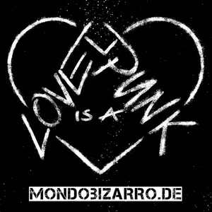 Love Is Noise - Der Indie-Rock Podcast | Podcast on Spotify