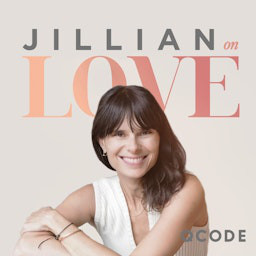 Jillian on Love cover art