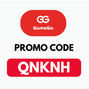 GambolaCasino Portal: Gambola Casino iOS-App – Mobile Nutzung für unterwegs