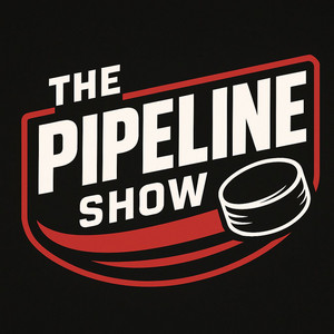 The Pipeline Show