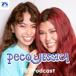 フワちゃんのオールナイトニッポン0(ZERO) | Podcast on Spotify