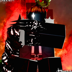 {FWL} Forsaken With Lyrics (REDONE)