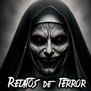 Relatos De Terror