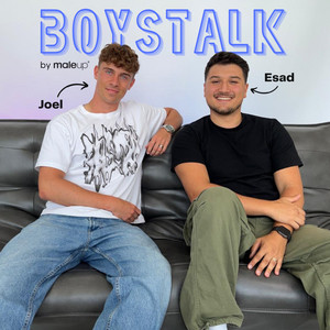 Sexy "Dick Date" mit Hakuna Mavie - Angeleckt – der Sex-Podcast ...