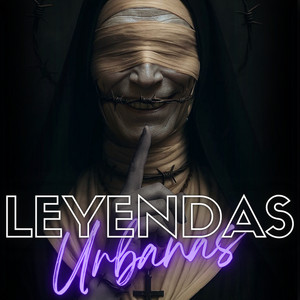 Leyendas Urbanas
