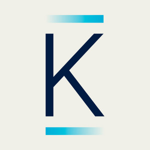 Kinea Investimentos podcast cover