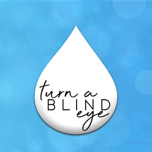 Turn a Blind Eye | Podcast on Spotify