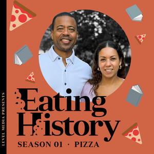 Eating History