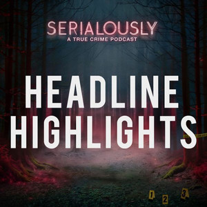 224: Real Estate Bros. Sex Ring, Hannah SPEAKS, JLo Celebrity B ...