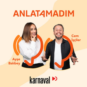 Dayanışma 💪- (V142) | Dr.RedPill Video Serisi - Dr.TOA | Podcast ...