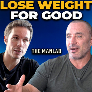 alex kikel l carnitine 2550: Cutting Edge Peptide Fat Loss & Muscle Building with Alex Kikel -  Mind Pump: Raw Fitness Truth