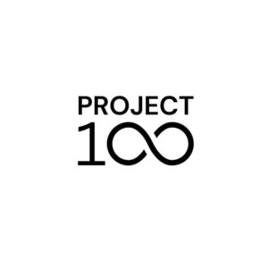 Project 100 with Mark Bouris podcast cover