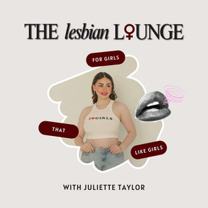 SisTea | Podcast on Spotify