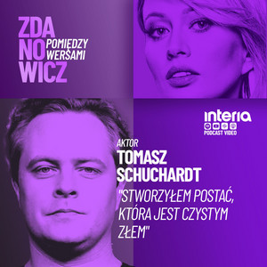 Rafał Maślak: chodziłem na ustawki - Żurnalista - Rozmowy bez ...