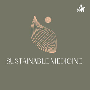 Cultivating A Relationship With Plants With Haruka Ito Sustainable Medicine Podcast On Spotify