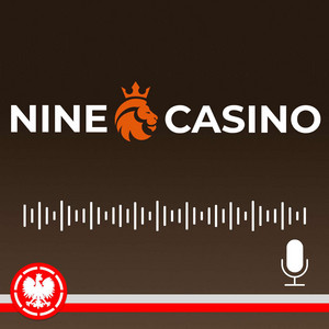 Czy darmowy bonus w Nine Casino jest wart uwagi? Recenzja dla graczy z Polski