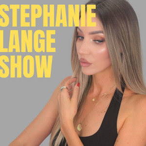 Stephanie Lange Show