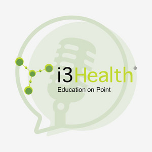 i3 Health Podcast