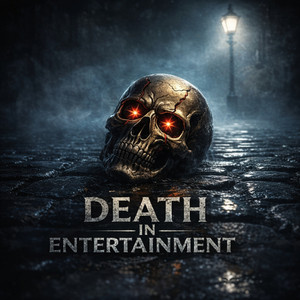 Death In Entertainment