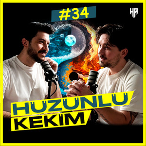 61 - Cesur vs. Güzel - karşılaştırmalar | Podcast on Spotify