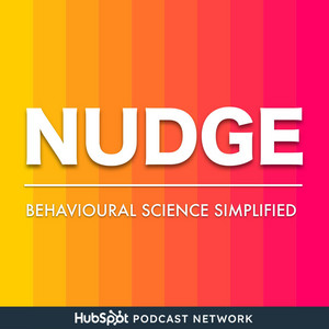Nudge