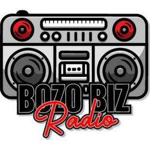 Bozo Biz Radio | Podcast on Spotify