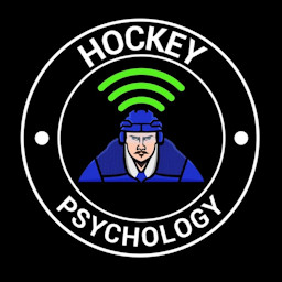 Hockey Psychology