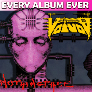 A Case for Black Metal's Greatest Album: Vlad Tepes/Belkètre