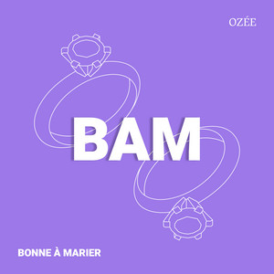 Bonne à Marier | Podcast on Spotify